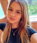 Rencontre Femme : Olga, 33 ans à Ukraine  Dnipro